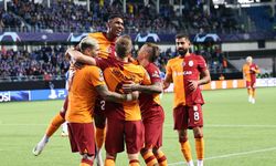 UEFA liste bildirim tarihi ne zaman?