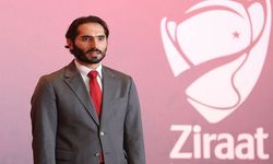 Hamit Altıntop G.Saray'ın transferlerini yerden yere vurdu