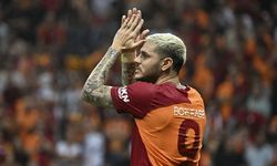 Galatasaray'ın yeni forma sponsoru belli oldu