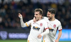 Mertens, Kerem'e sahip çıktı: "Kolay değil"