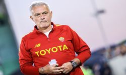 "Galatasaray, Jose Mourinho'nun elinden kaptı"