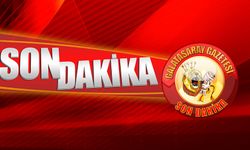 Galatasaray - Beşiktaş derbisinde yasak kalktı