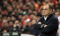 "Fatih Terim'i Galatasaray'a geri getirmek istiyorlar"