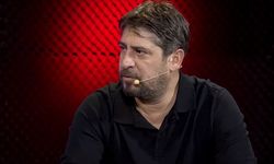 Ümit Davala: "Galatasaray'ın ikisine de ihtiyacı yok..."
