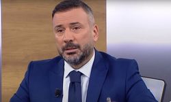 Ertem Şener: "İntikimanı o maçta alacak"