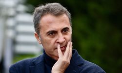 Fikret Orman, Galatasaray'a gönderme yaptı