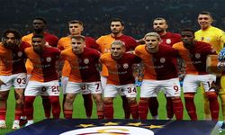 Galatasaray mağlubiyete rağmen kasasını doldurdu