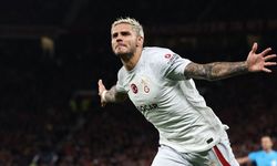 Mauro Icardi: "Penaltıyı kaçırınca..."