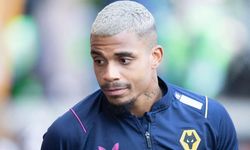 Mario Lemina'nın Galatasaray'dan istekleri dudak uçuklattı