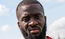 Tanguy Ndombele'den Galatasaray itirafı