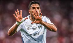 Galatasaray Luis Suarez için şartları zorluyor