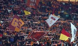 Galatasaray - Fenerbahçe derbisinde 1 bilet: 750 bin TL