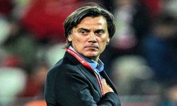 Vincenzo Montella'dan alkış alan hareket! Primler...