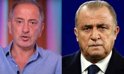 Fatih Terim'e ağır ithamlar: "Bir anda ortalıktan kayboldu"