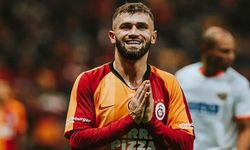 Ömer Bayram'dan Galatasaray itirafı: "Bekledim"