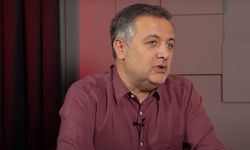 Mehmet Demirkol: "Galatasaray'ın bütün kurgusu değişti"