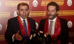 Galatasaray yönetimi harekete geçti! Hakemler hakkında...