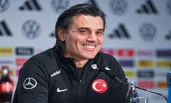 Vincenzo Montella'dan Abdülkerim Bardakçı'ya övgüler