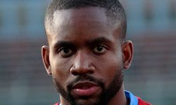 Cedric Bakambu Milli Takıma çağrıldı