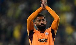 Kerem Demirbay'a kötü haber! Yeni yabancı kuralı...