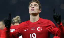 Türkiye'nin rakipleri belli oldu! EURO 2024 kuraları çekildi