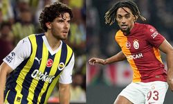 Fenerbahçe - Galatasaray maçının iddaa oranları belli oldu