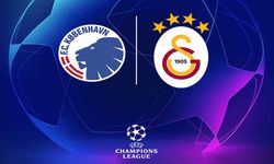 Galatasaray'ı korkutan gelişme! İddaa oranları düştü...