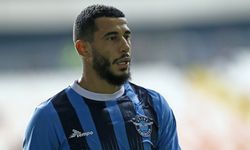 Younes Belhanda'nın yeni durağı belli oldu