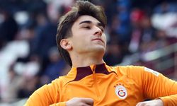 Galatasaray'da 2.Bartuğ Elmaz vakası! Elden kaçıyor...