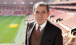 Galatasaray yönetiminden büyük hata! Tribünler boş kaldı...