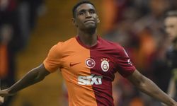 Sacha Boey'den sonra Galatasaray'ın 3 futbolcusuna teklif