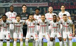 Gaziantep FK'den Galatasaray maçına 2 katı fazla prim