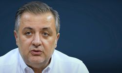 Mehmet Demirkol'dan Galatasaray övgüsü: "Meydan okuma..."