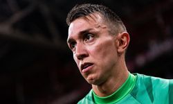 Fernando Muslera neden futbolu bırakacak? İşte 3 sebep...