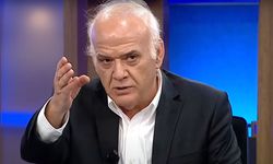 Galatasaraylı ünlü iş adamı, Ahmet Çakar'a dava açtı