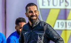 Arda Turan, Galatasaraylı futbolcunun transferini veto etti