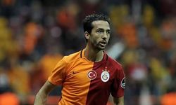 Bilal Kısa'dan Galatasaray itirafı: "Kadro dışı kalacaktım"