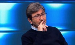 Rıdvan Dilmen'den lig yorumu: "50 yılda bir olur..."