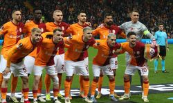 Galatasaray'a 2 futbolcudan kötü haber! Maç saatinde...