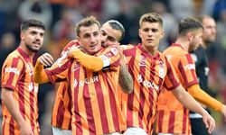 Galatasaray - Bandırmaspor maçı saat kaçta, hangi kanalda?