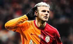 Galatasaray yönetiminden Icardi iddialarına cevap geldi
