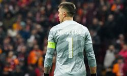 Galatasaray - Fernando Muslera görüşmelerinde son durum