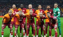 Sparta Prag maçı öncesi alarm! 2 futbolcu sınırda...