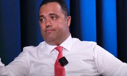 Avukat Rezan Epözdemir'den Mauro Icardi açıklaması
