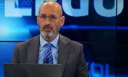 Serhat Ulueren, Erden Timur'un sağlık sorununu açıkladı