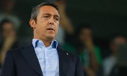 Fenerbahçe'den Galatasaray'a: "Erteleyelim, sezon bitsin..."