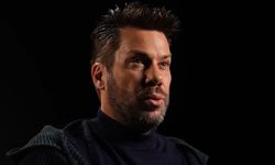 Fırat Aydınus: "Ndiaye'ye kırmızı kart verilmesi lazımdı!"