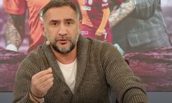 Ümit Karan: "Galatasaray'a karşı bir oyun var!"