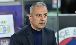 İsmail Kartal'dan Galatasaray'a göndermeli sözler