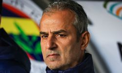 İsmail Kartal, Galatasaray'ı hedef aldı: "Destek olmadılar"